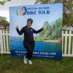 OceantoBayBikeTour2026_MichMallonPhoto-062