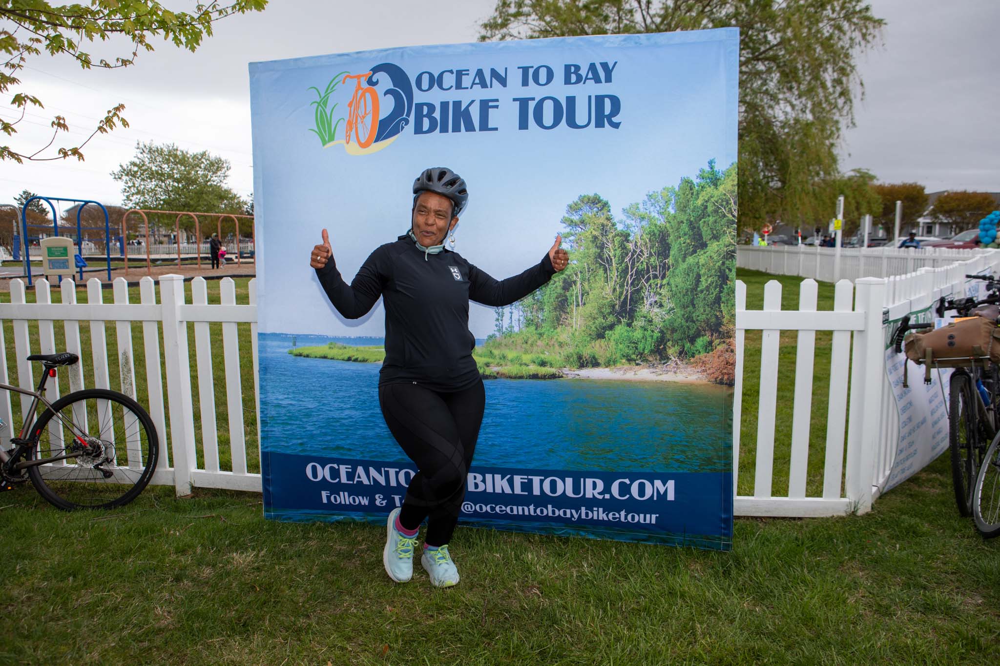 OceantoBayBikeTour2026_MichMallonPhoto-062