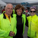 OceantoBayBikeTour2026_MichMallonPhoto-064