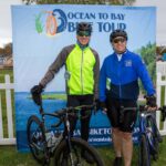OceantoBayBikeTour2026_MichMallonPhoto-065