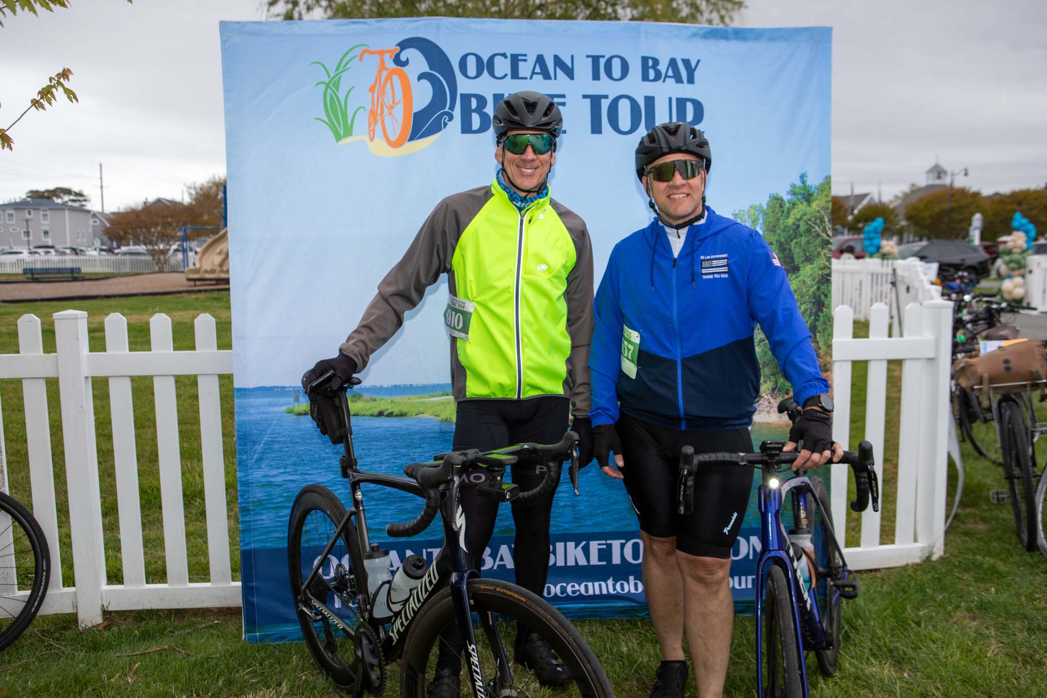 OceantoBayBikeTour2026_MichMallonPhoto-065