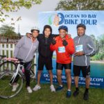 OceantoBayBikeTour2026_MichMallonPhoto-068