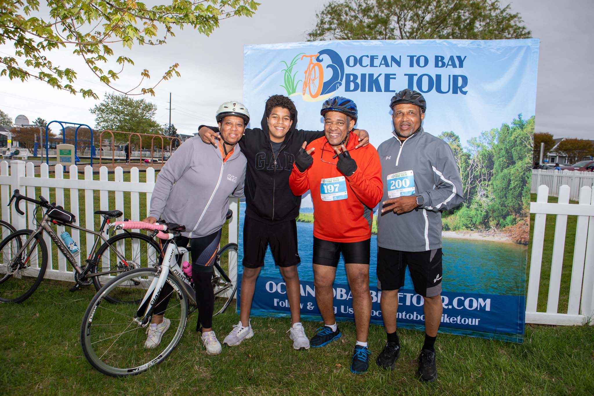 OceantoBayBikeTour2026_MichMallonPhoto-068