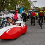 OceantoBayBikeTour2026_MichMallonPhoto-070