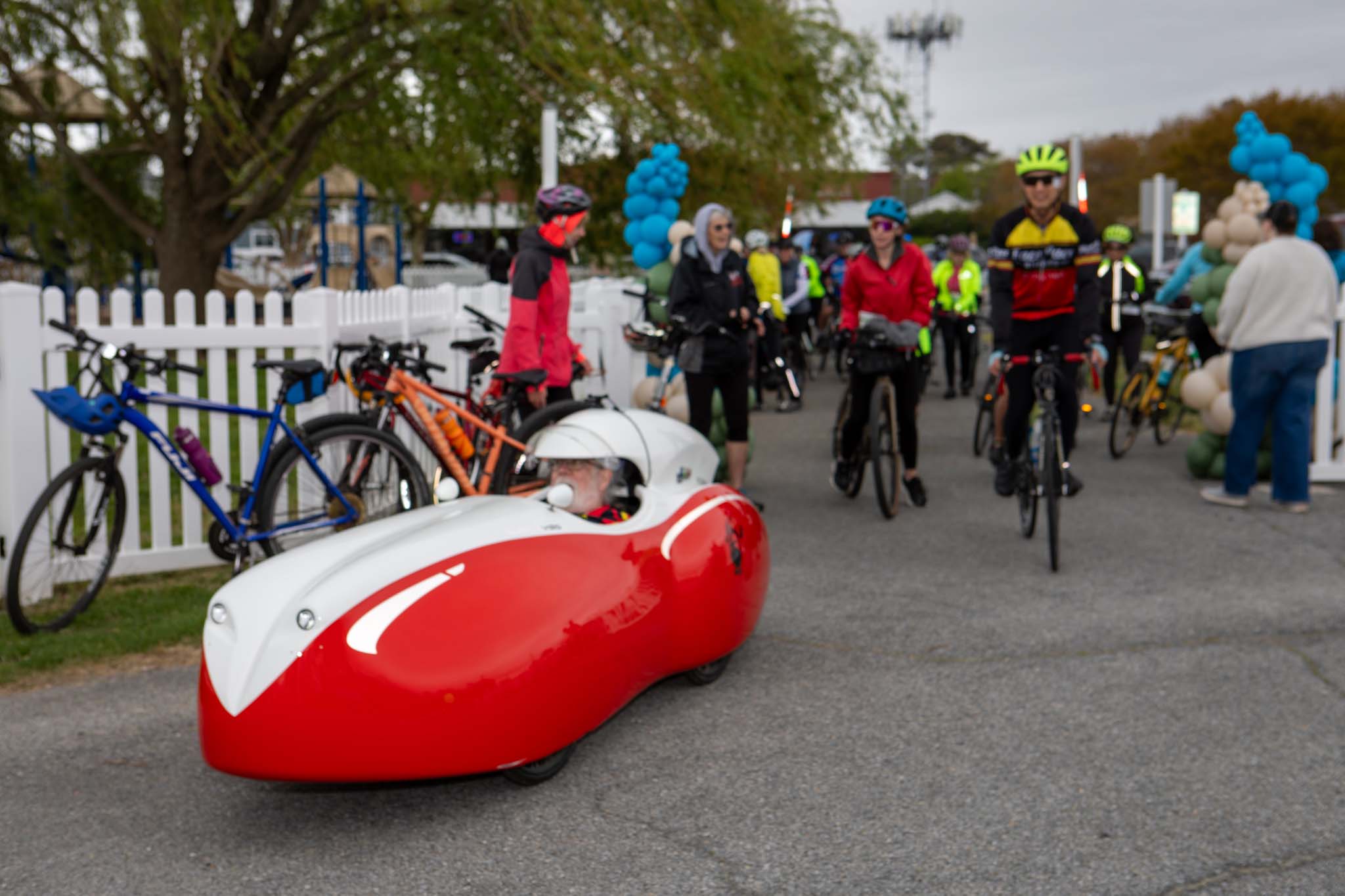 OceantoBayBikeTour2026_MichMallonPhoto-070