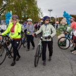 OceantoBayBikeTour2026_MichMallonPhoto-073