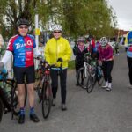 OceantoBayBikeTour2026_MichMallonPhoto-074