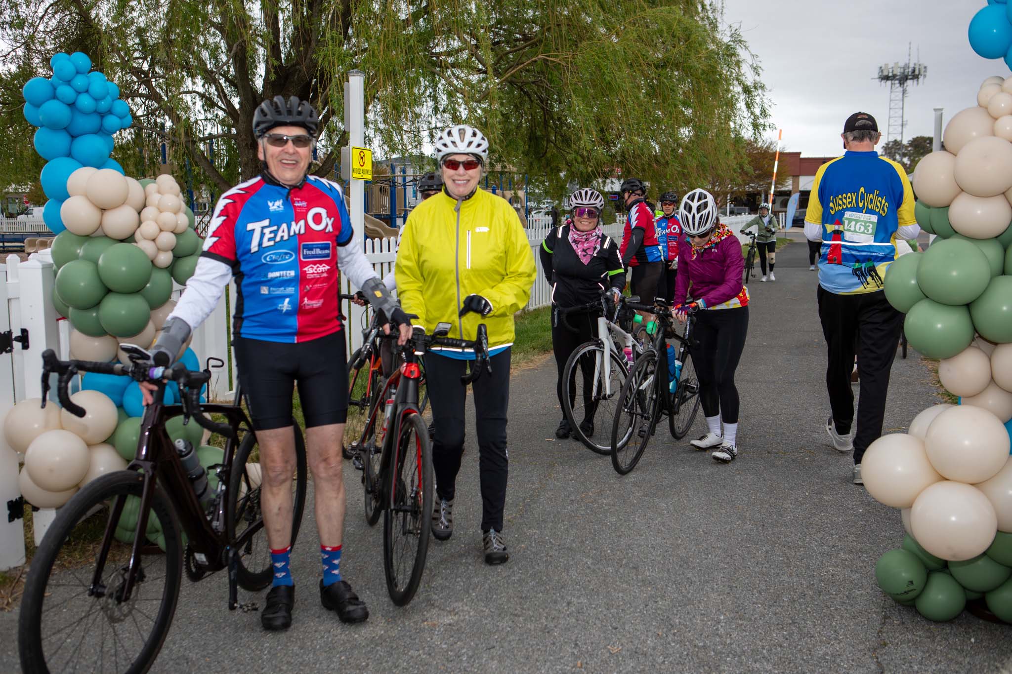 OceantoBayBikeTour2026_MichMallonPhoto-074