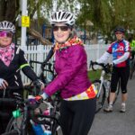OceantoBayBikeTour2026_MichMallonPhoto-076