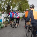 OceantoBayBikeTour2026_MichMallonPhoto-077