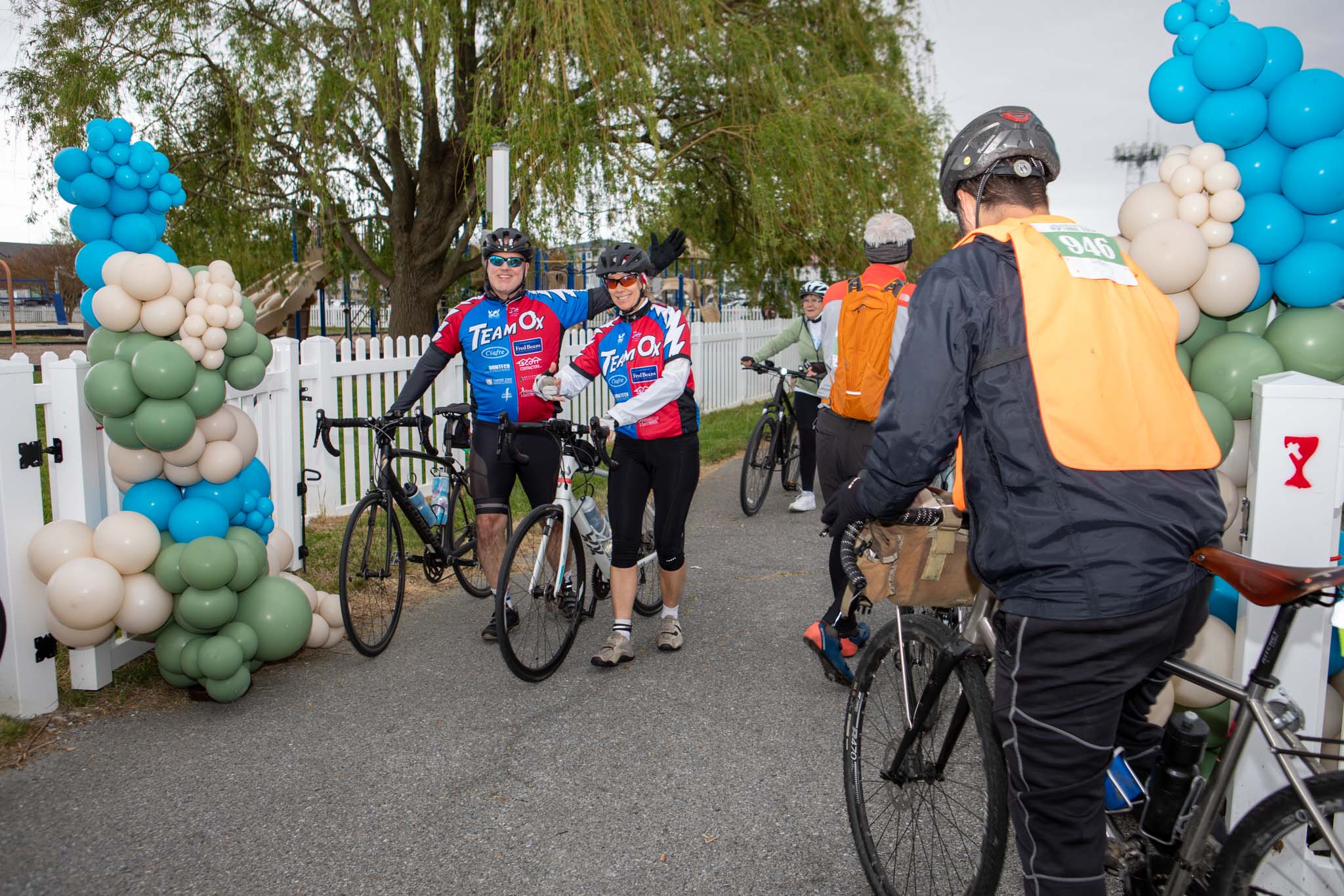 OceantoBayBikeTour2026_MichMallonPhoto-077