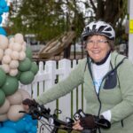 OceantoBayBikeTour2026_MichMallonPhoto-078