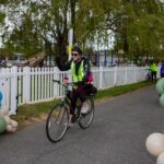 OceantoBayBikeTour2026_MichMallonPhoto-079