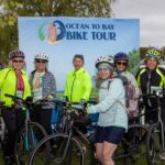 OceantoBayBikeTour2026_MichMallonPhoto-080
