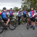 OceantoBayBikeTour2026_MichMallonPhoto-084