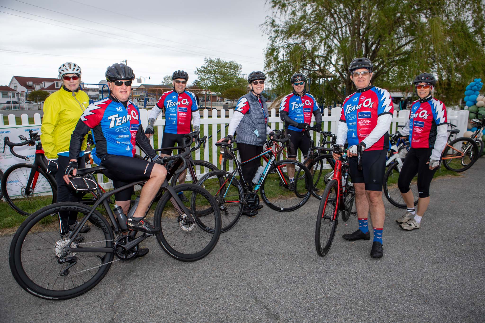 OceantoBayBikeTour2026_MichMallonPhoto-084