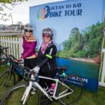 OceantoBayBikeTour2026_MichMallonPhoto-085