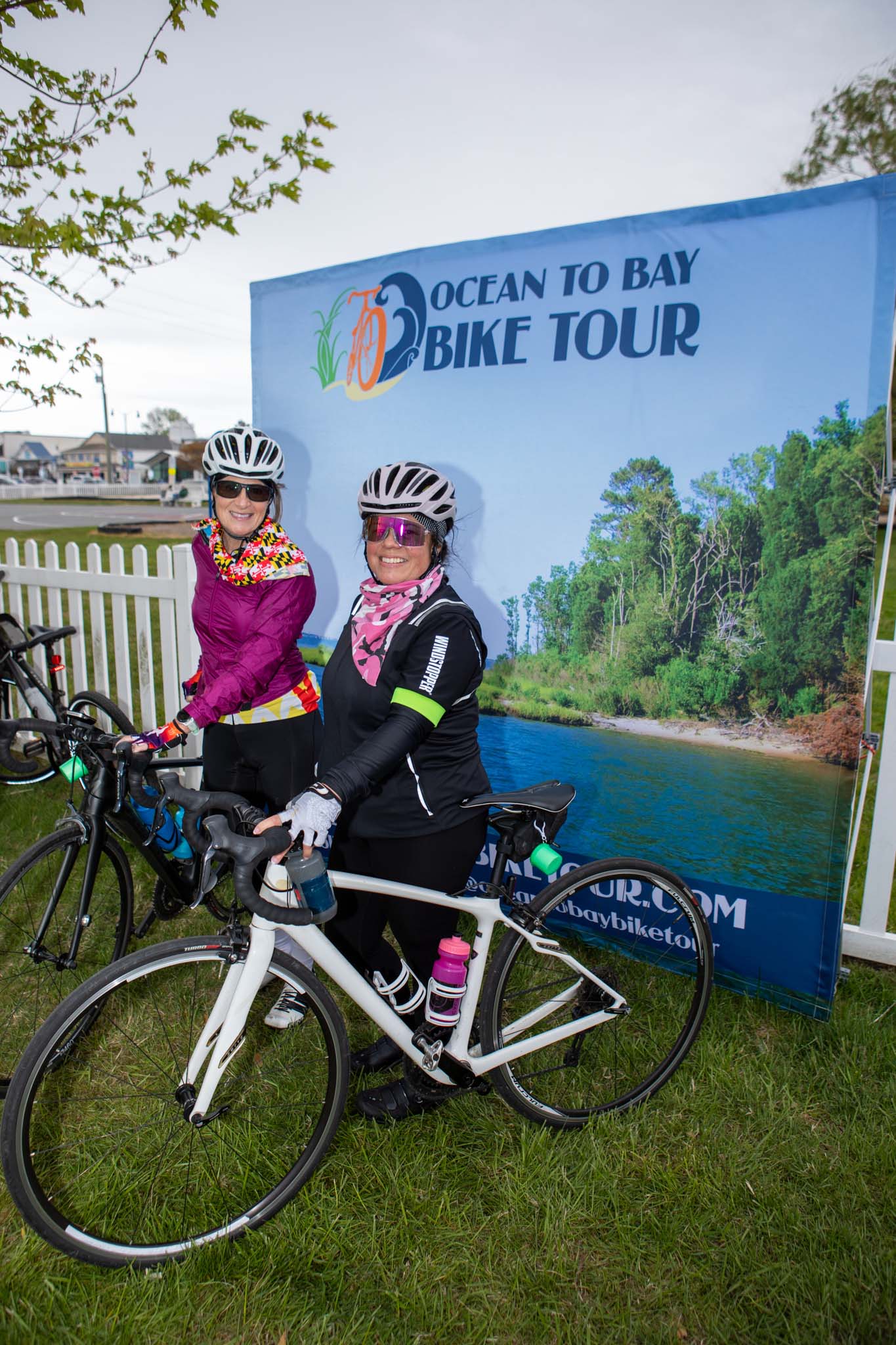 OceantoBayBikeTour2026_MichMallonPhoto-085