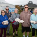 OceantoBayBikeTour2026_MichMallonPhoto-086