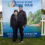 OceantoBayBikeTour2026_MichMallonPhoto-087