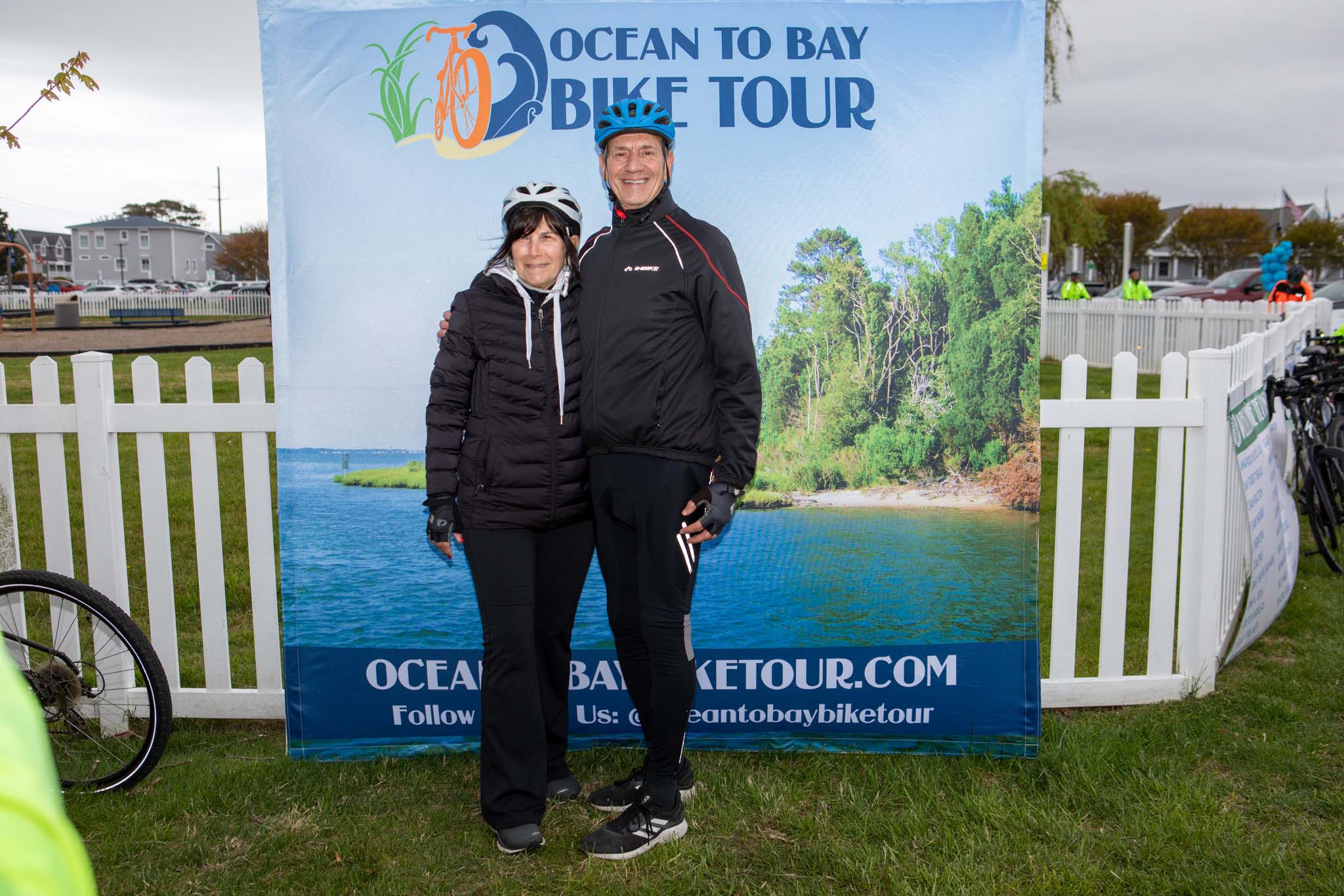 OceantoBayBikeTour2026_MichMallonPhoto-087