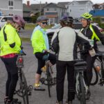 OceantoBayBikeTour2026_MichMallonPhoto-088