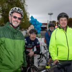 OceantoBayBikeTour2026_MichMallonPhoto-092