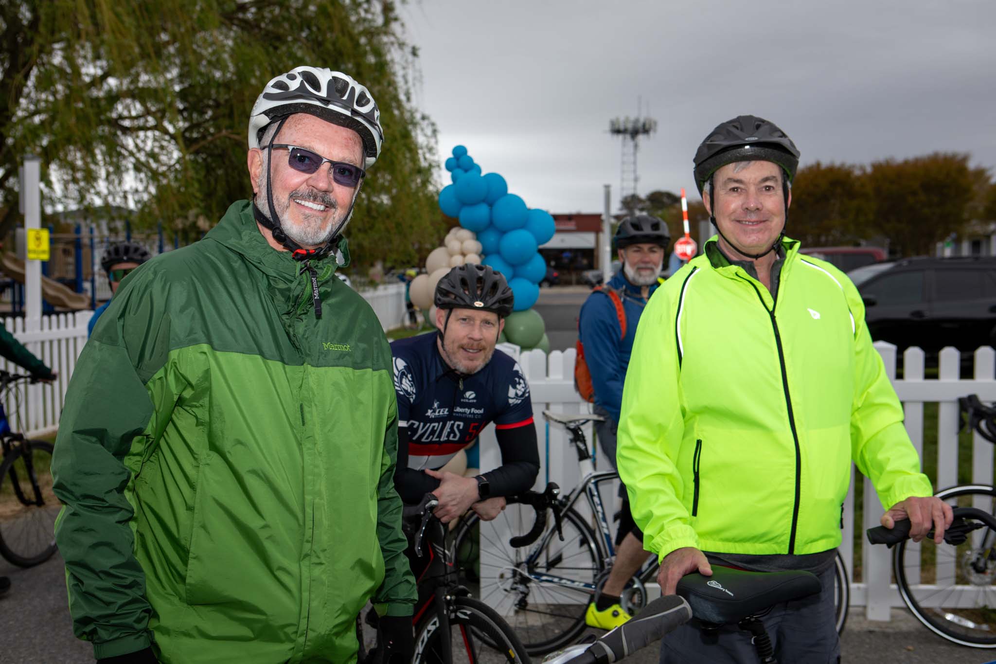 OceantoBayBikeTour2026_MichMallonPhoto-092