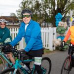 OceantoBayBikeTour2026_MichMallonPhoto-094