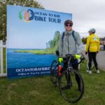OceantoBayBikeTour2026_MichMallonPhoto-101
