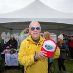 OceantoBayBikeTour2026_MichMallonPhoto-102