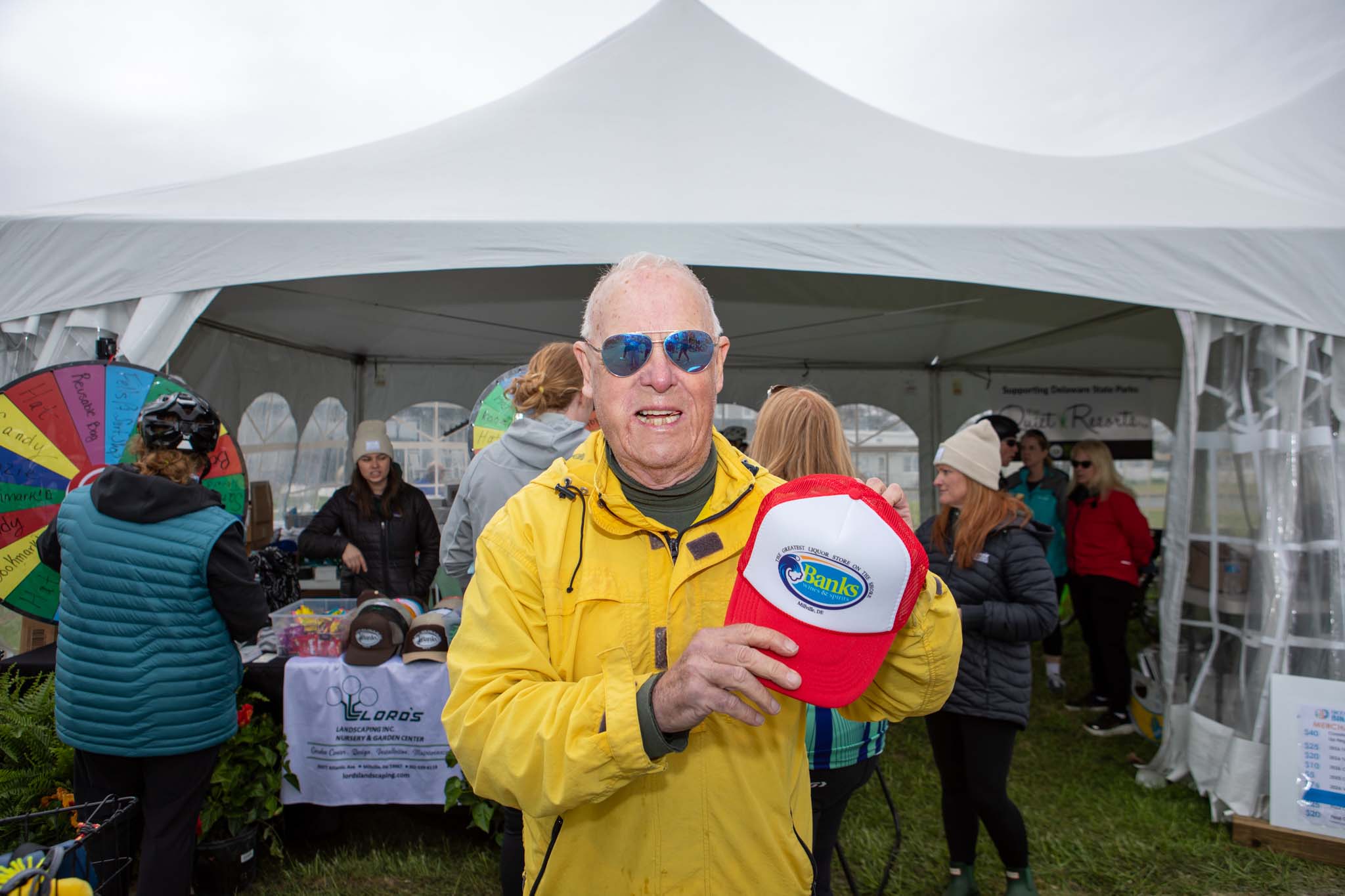 OceantoBayBikeTour2026_MichMallonPhoto-102