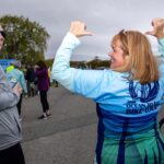 OceantoBayBikeTour2026_MichMallonPhoto-105