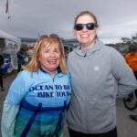 OceantoBayBikeTour2026_MichMallonPhoto-107