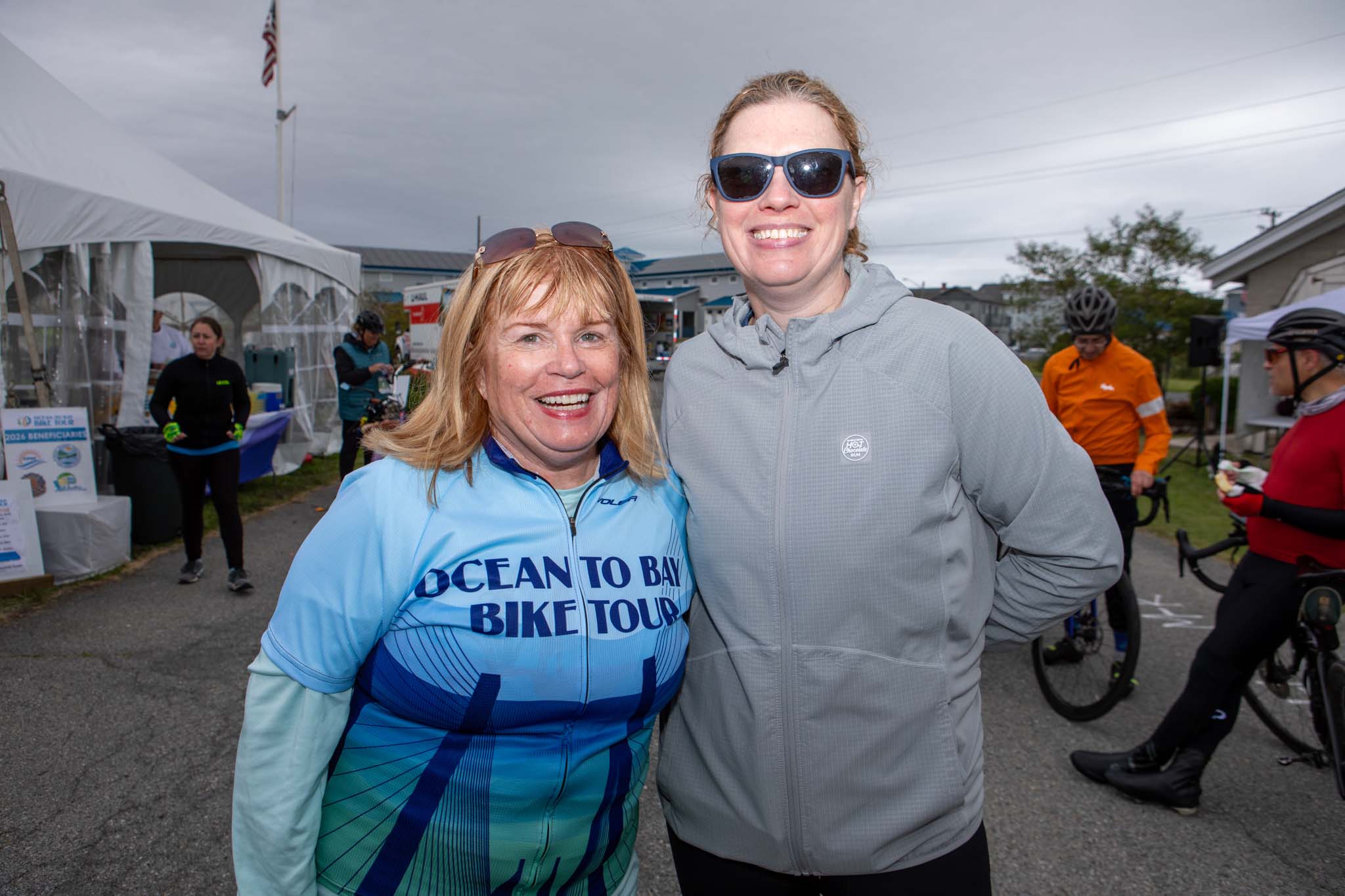 OceantoBayBikeTour2026_MichMallonPhoto-107