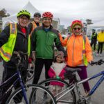 OceantoBayBikeTour2026_MichMallonPhoto-115