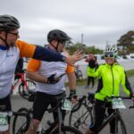OceantoBayBikeTour2026_MichMallonPhoto-116