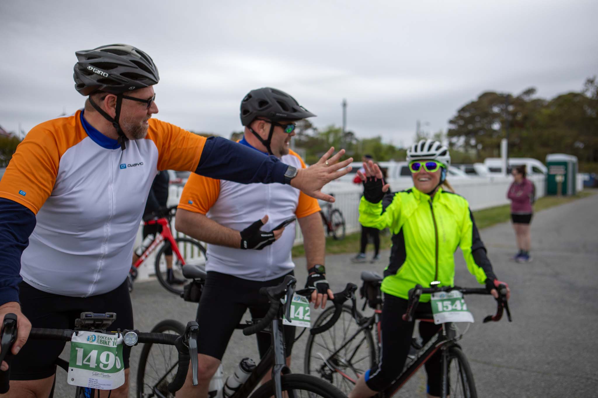 OceantoBayBikeTour2026_MichMallonPhoto-116