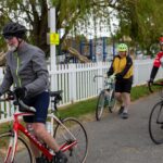OceantoBayBikeTour2026_MichMallonPhoto-120