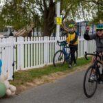OceantoBayBikeTour2026_MichMallonPhoto-124