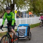 OceantoBayBikeTour2026_MichMallonPhoto-125