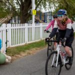 OceantoBayBikeTour2026_MichMallonPhoto-128