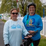 OceantoBayBikeTour2026_MichMallonPhoto-135