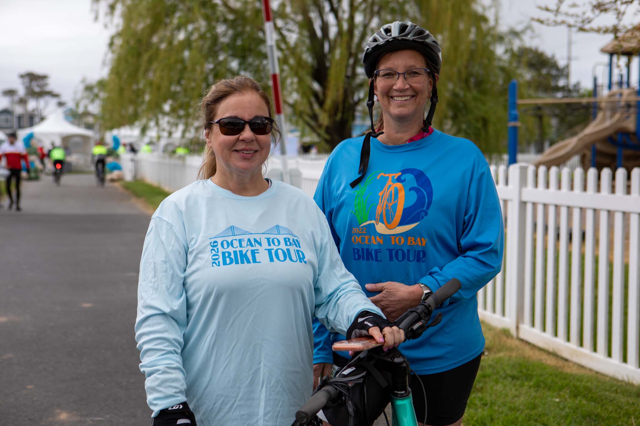 OceantoBayBikeTour2026_MichMallonPhoto-135