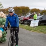 OceantoBayBikeTour2026_MichMallonPhoto-142