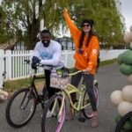 OceantoBayBikeTour2026_MichMallonPhoto-144
