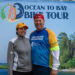 OceantoBayBikeTour2026_MichMallonPhoto-145