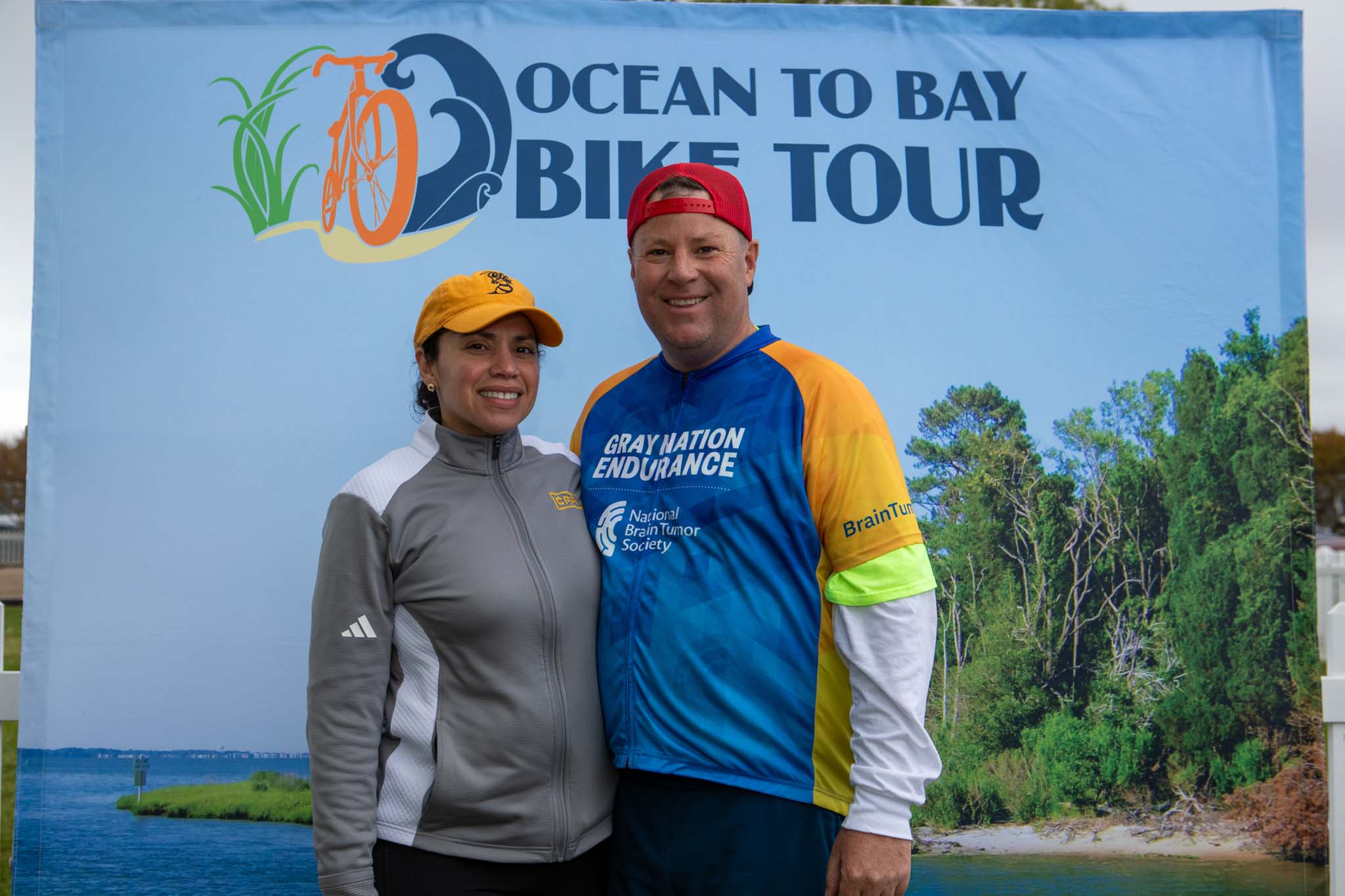 OceantoBayBikeTour2026_MichMallonPhoto-145