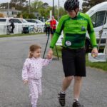 OceantoBayBikeTour2026_MichMallonPhoto-147
