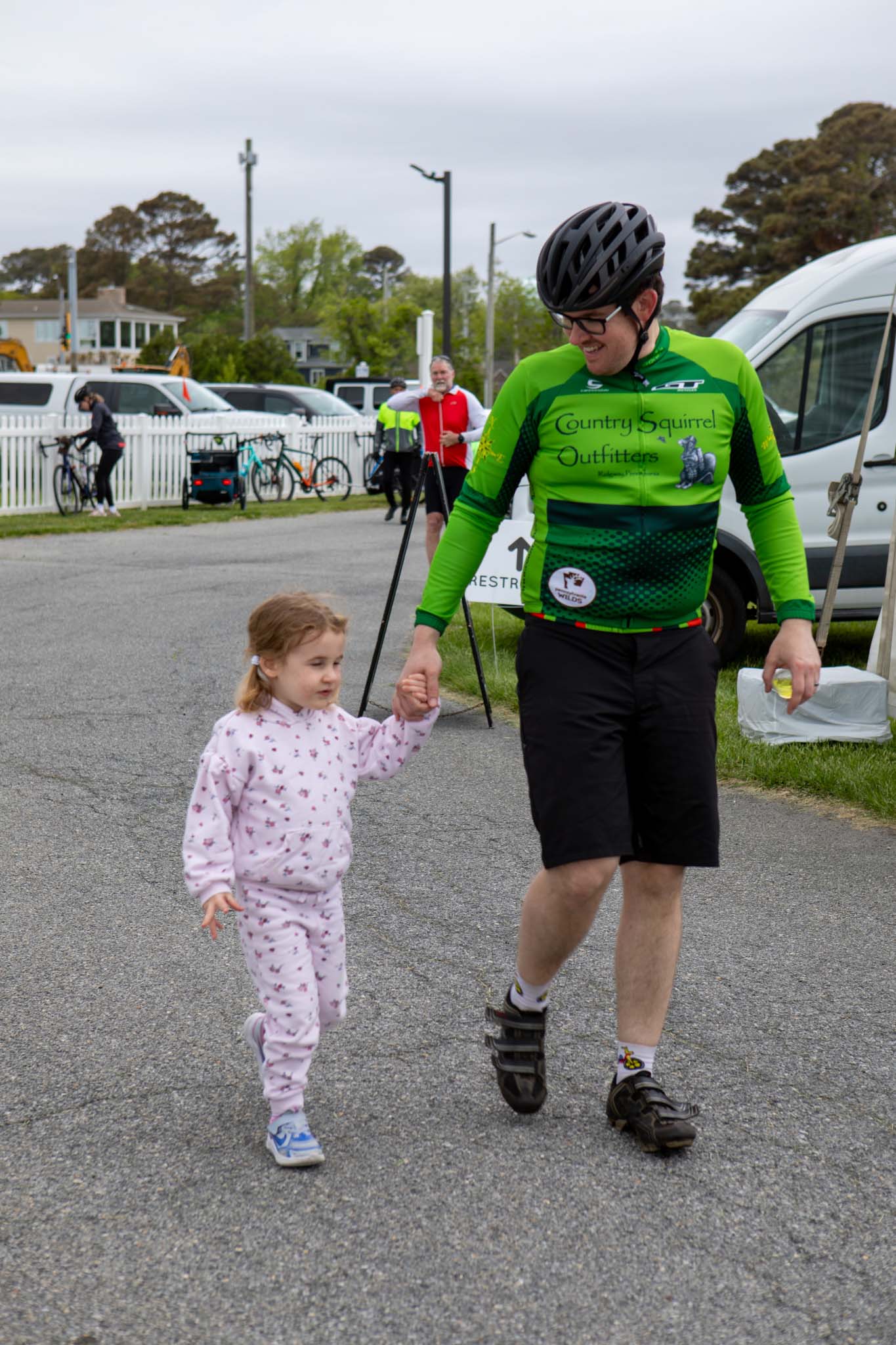 OceantoBayBikeTour2026_MichMallonPhoto-147